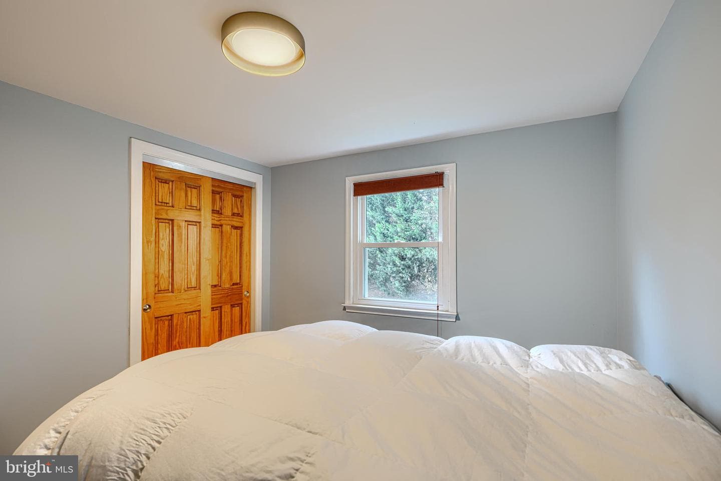 1202 Vermont Road photo 47