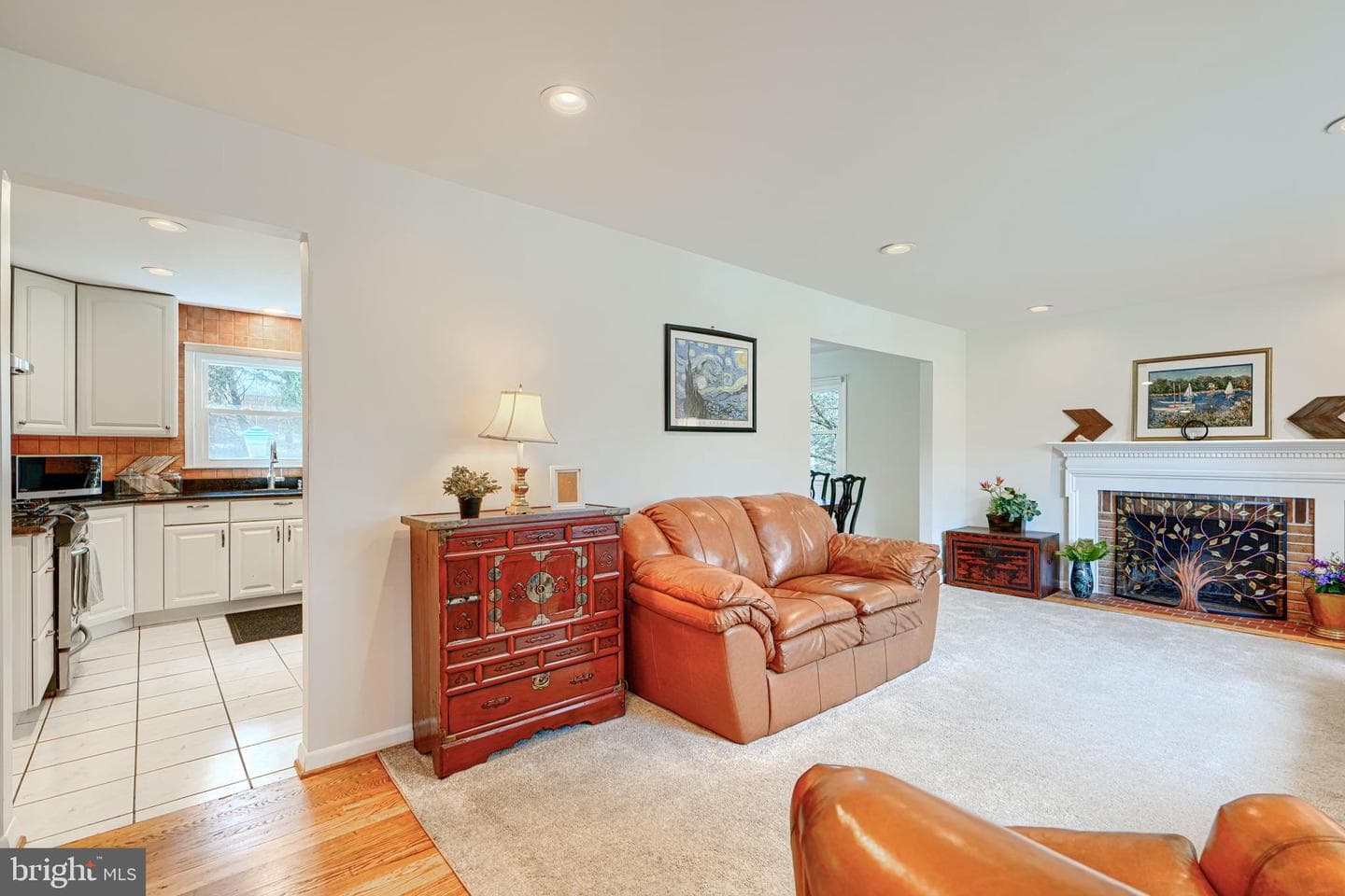 1202 Vermont Road photo 6