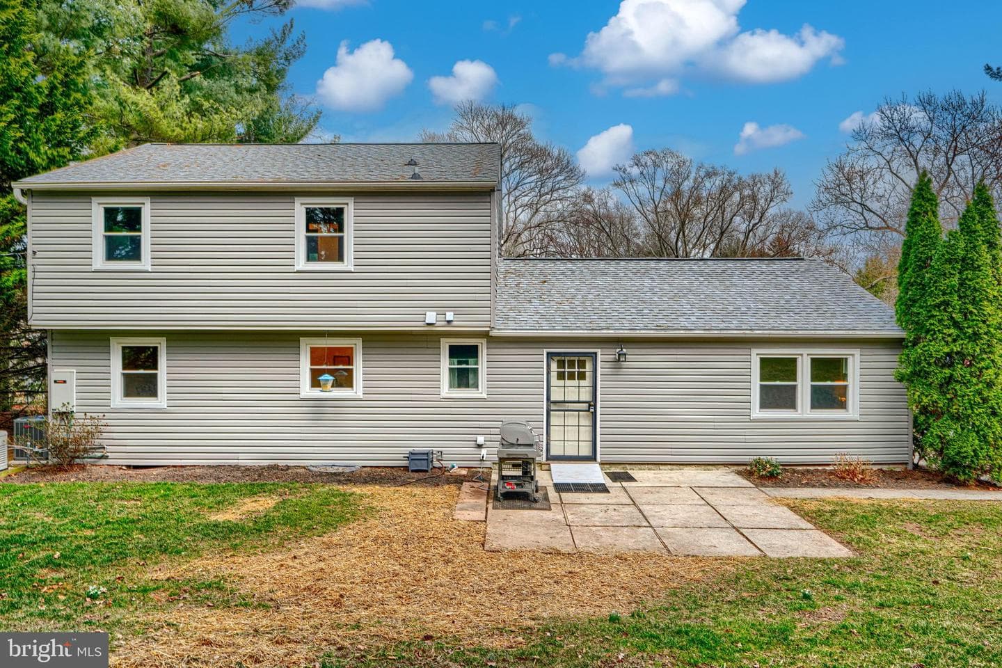 1202 Vermont Road photo 64