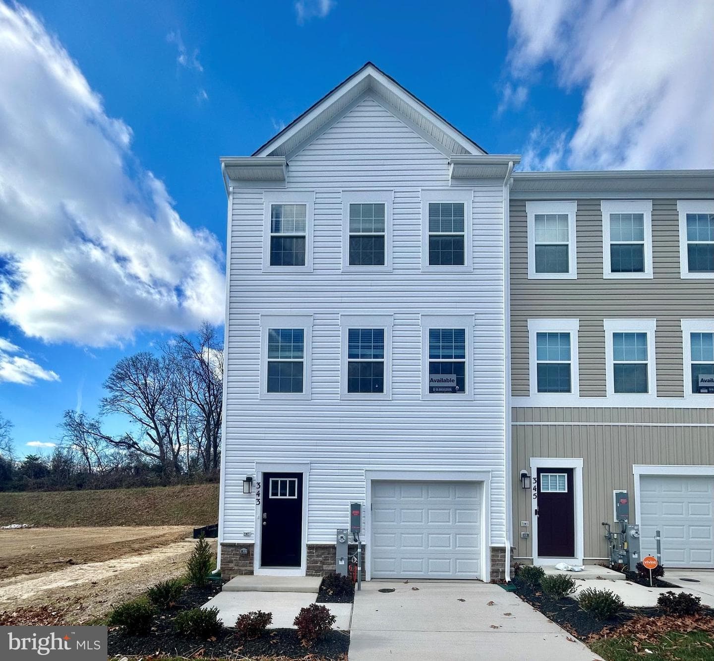415 Halyard Drive