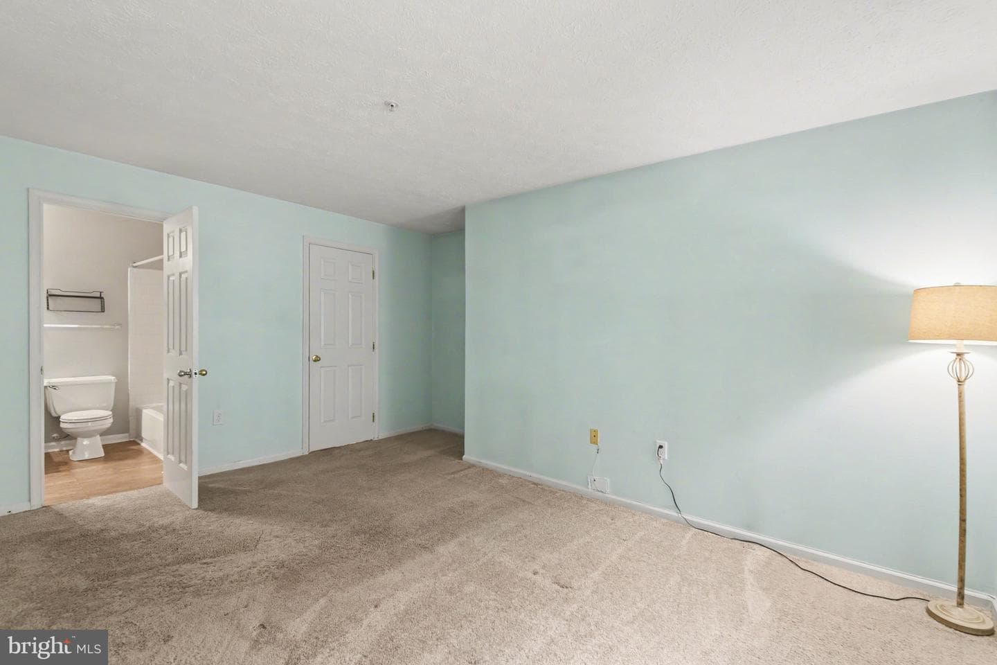 1201 Friars Wood Court #202 photo 10