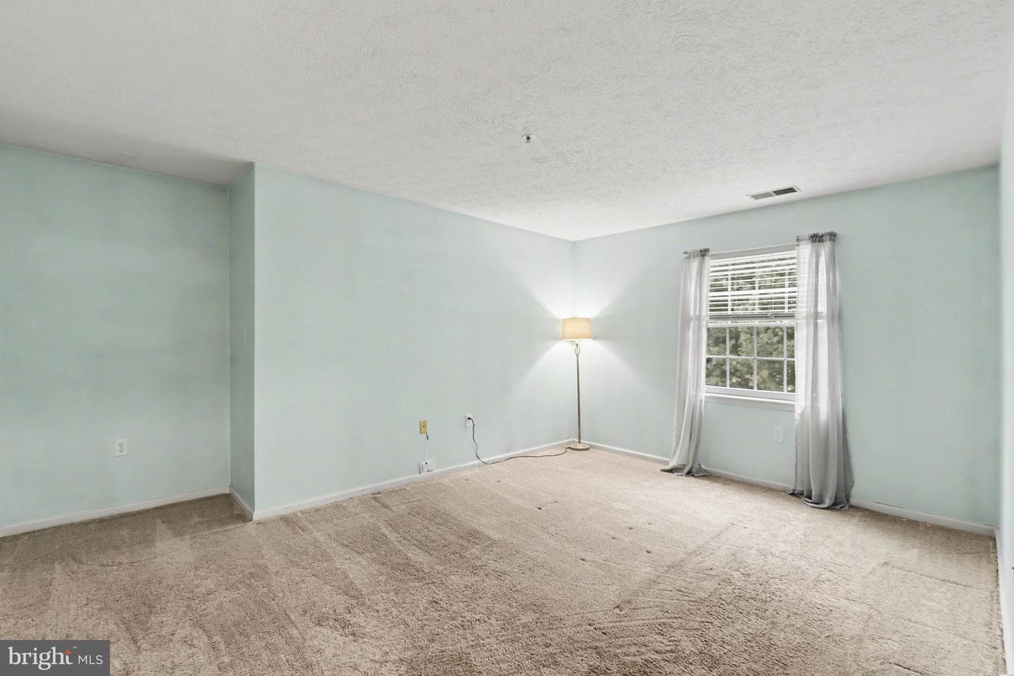 1201 Friars Wood Court #202 photo 12