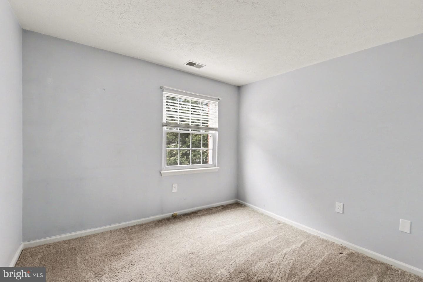 1201 Friars Wood Court #202 photo 14