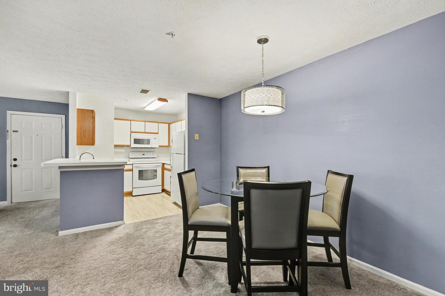 1201 Friars Wood Court #202 photo 5