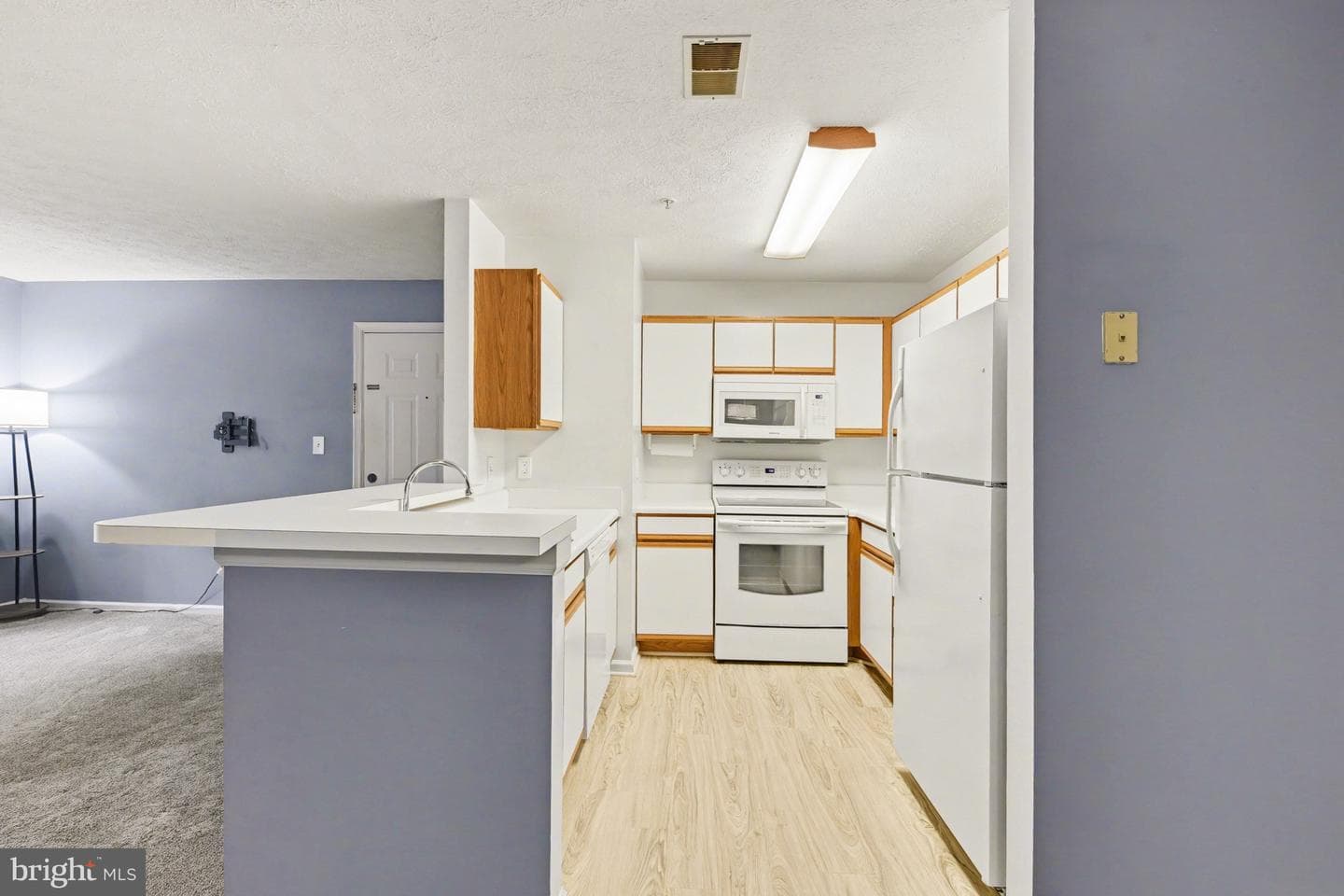 1201 Friars Wood Court #202 photo 6