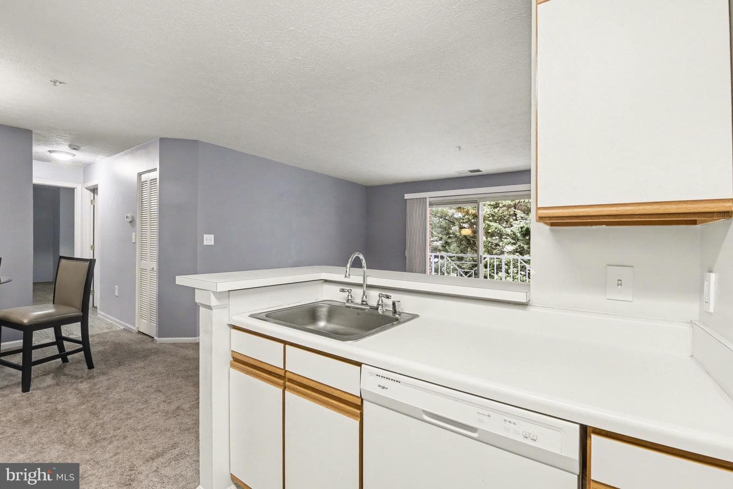 1201 Friars Wood Court #202 photo 8