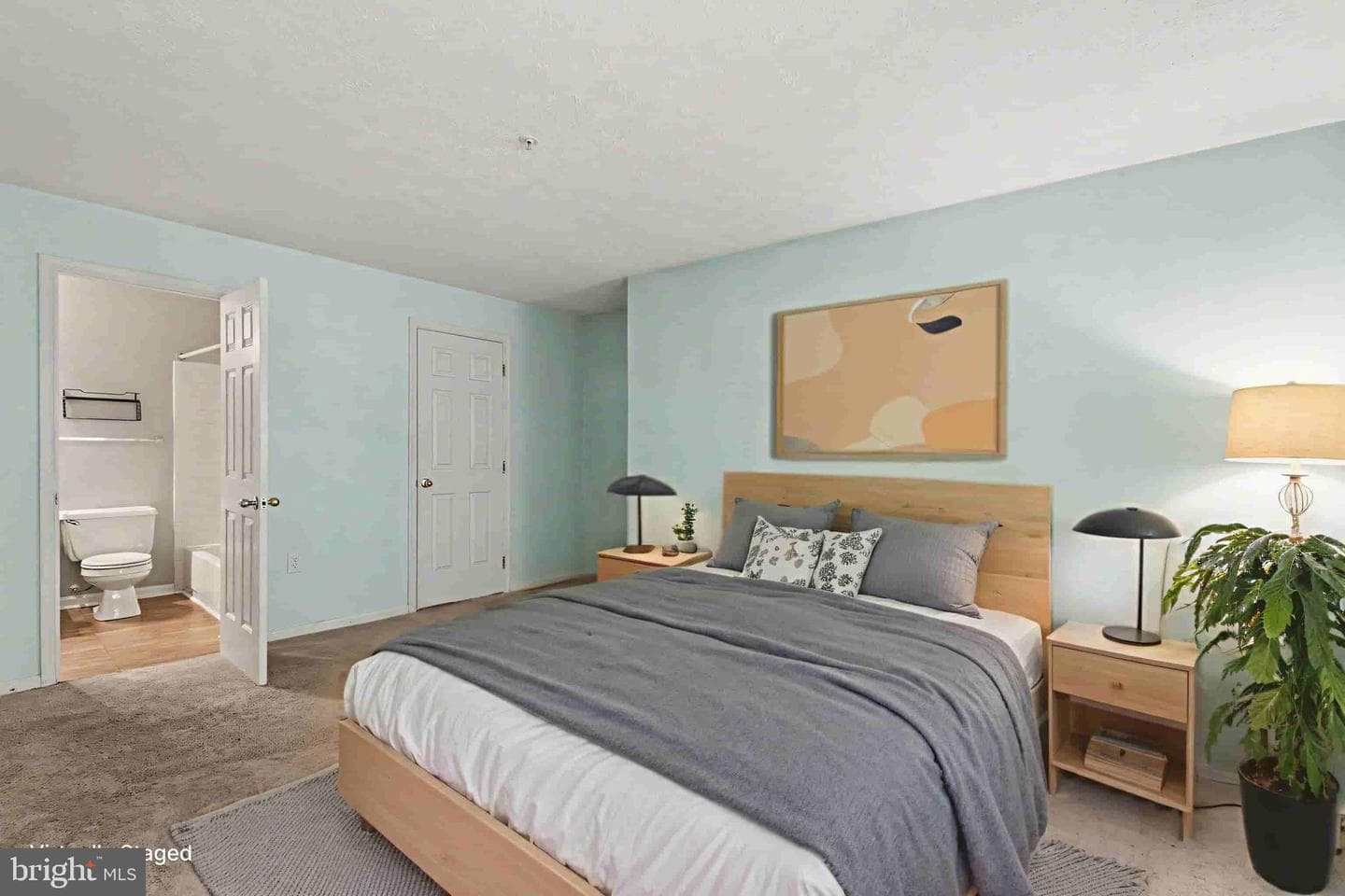 1201 Friars Wood Court #202 photo 9