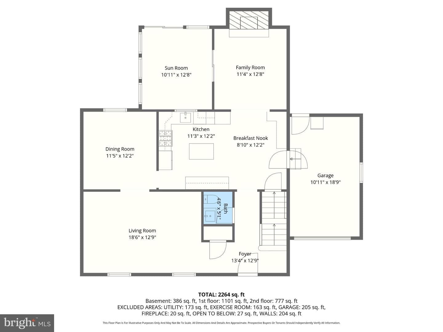 902 E Broadway photo 43