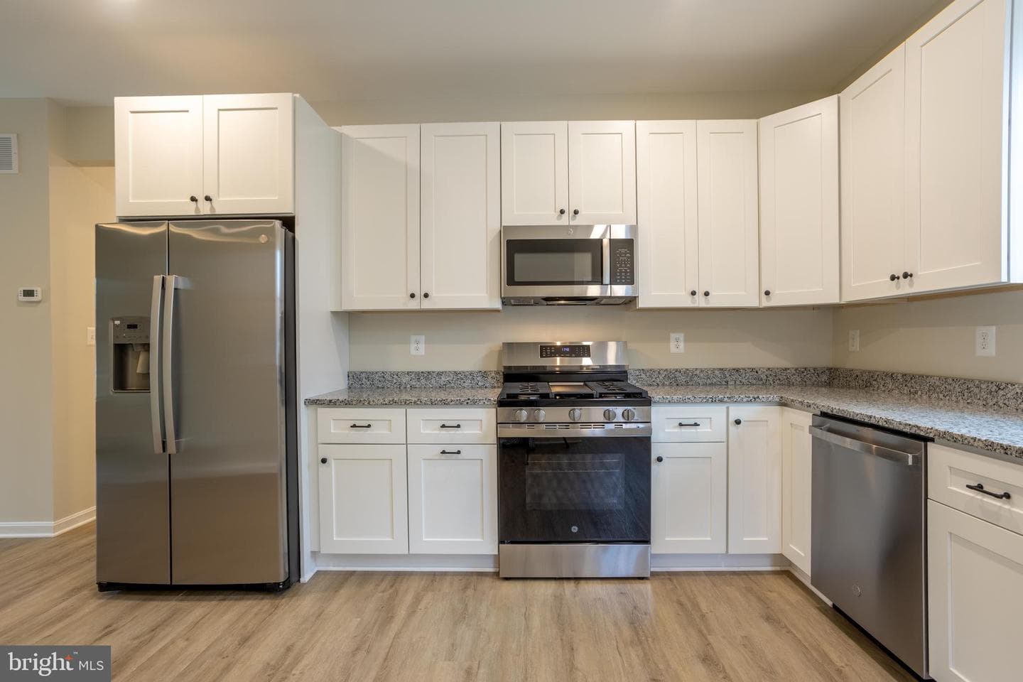 109 Marshall Drive photo 10