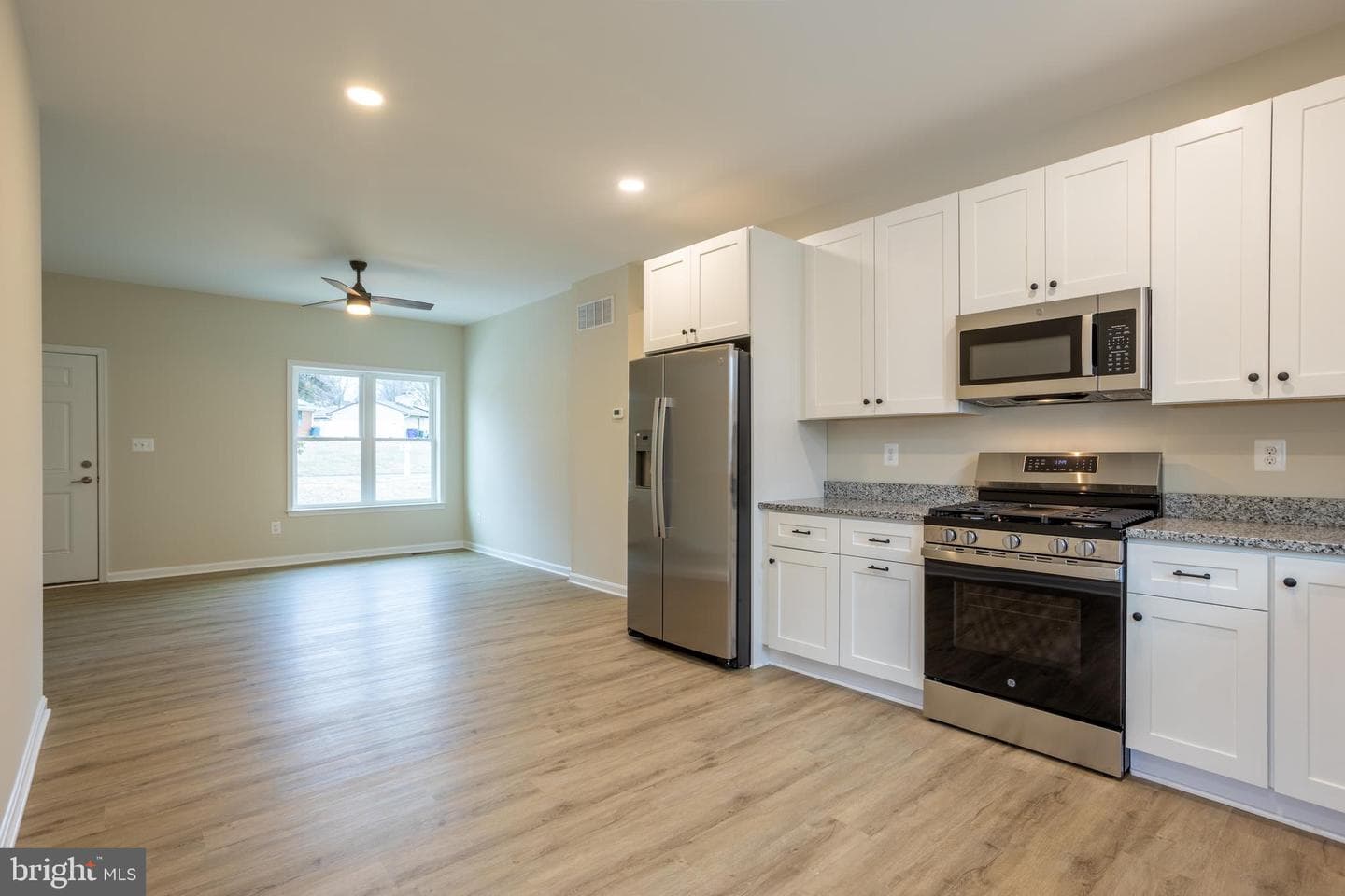 109 Marshall Drive photo 12