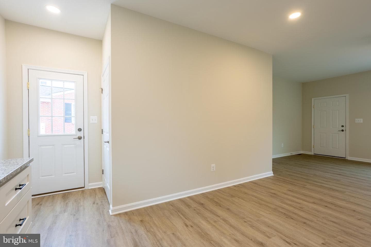 109 Marshall Drive photo 13