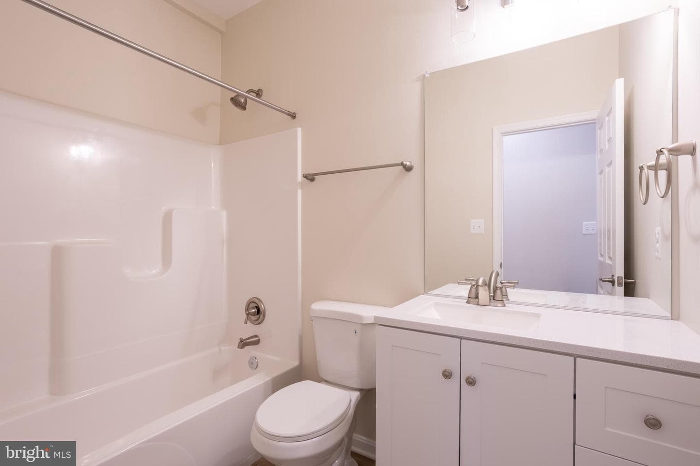 109 Marshall Drive photo 14