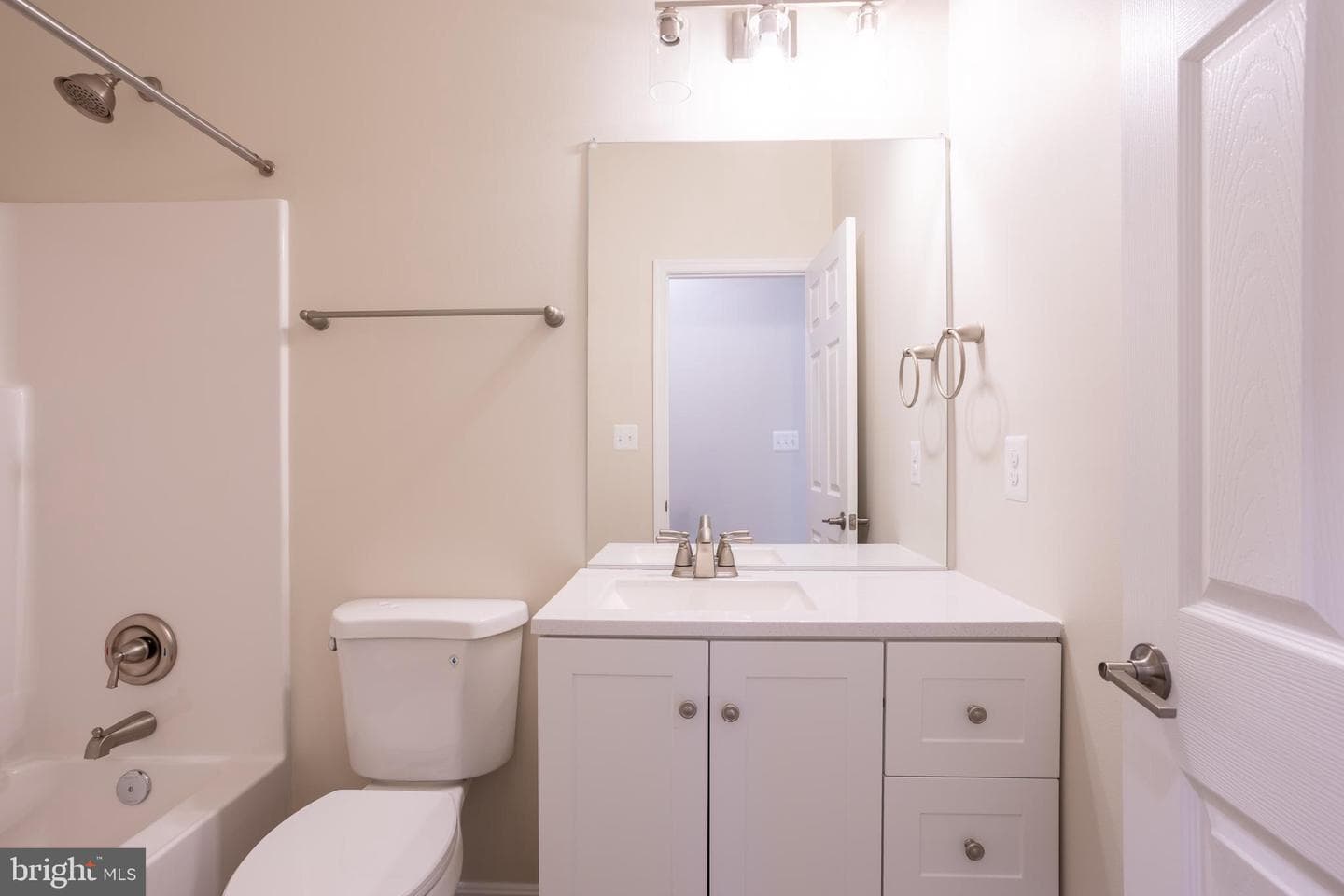 109 Marshall Drive photo 15
