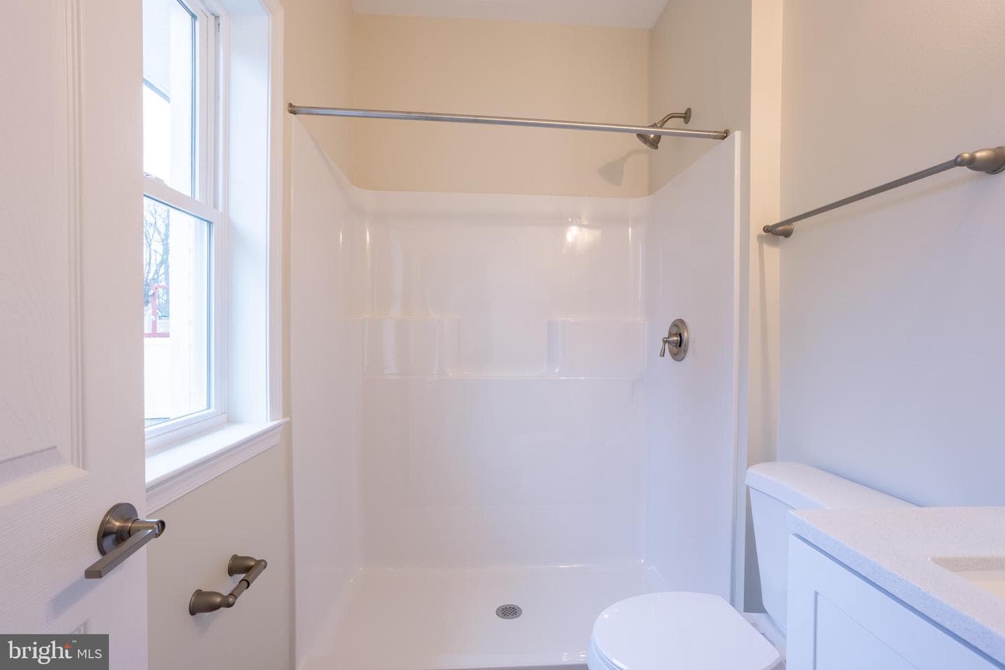 109 Marshall Drive photo 19