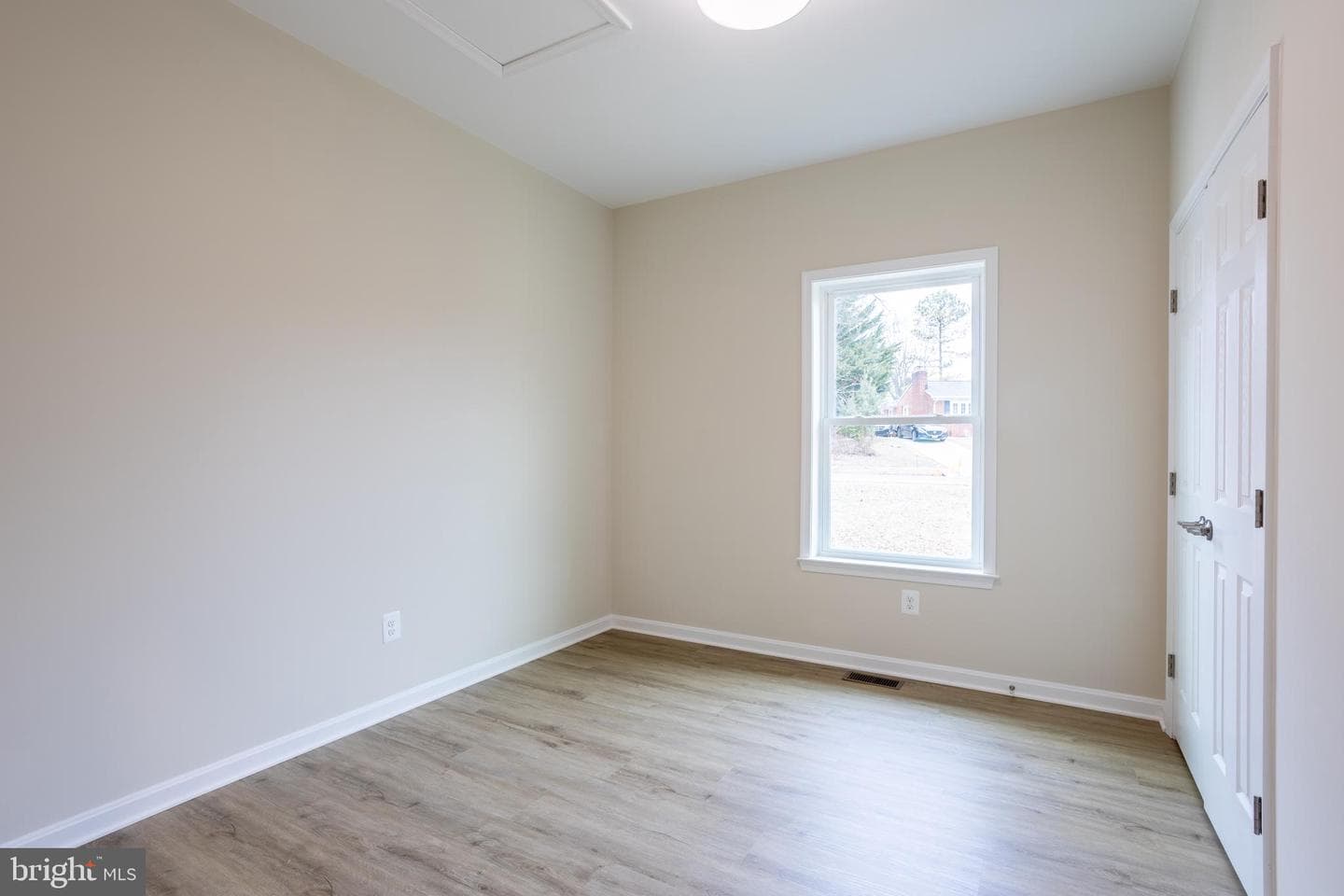 109 Marshall Drive photo 22