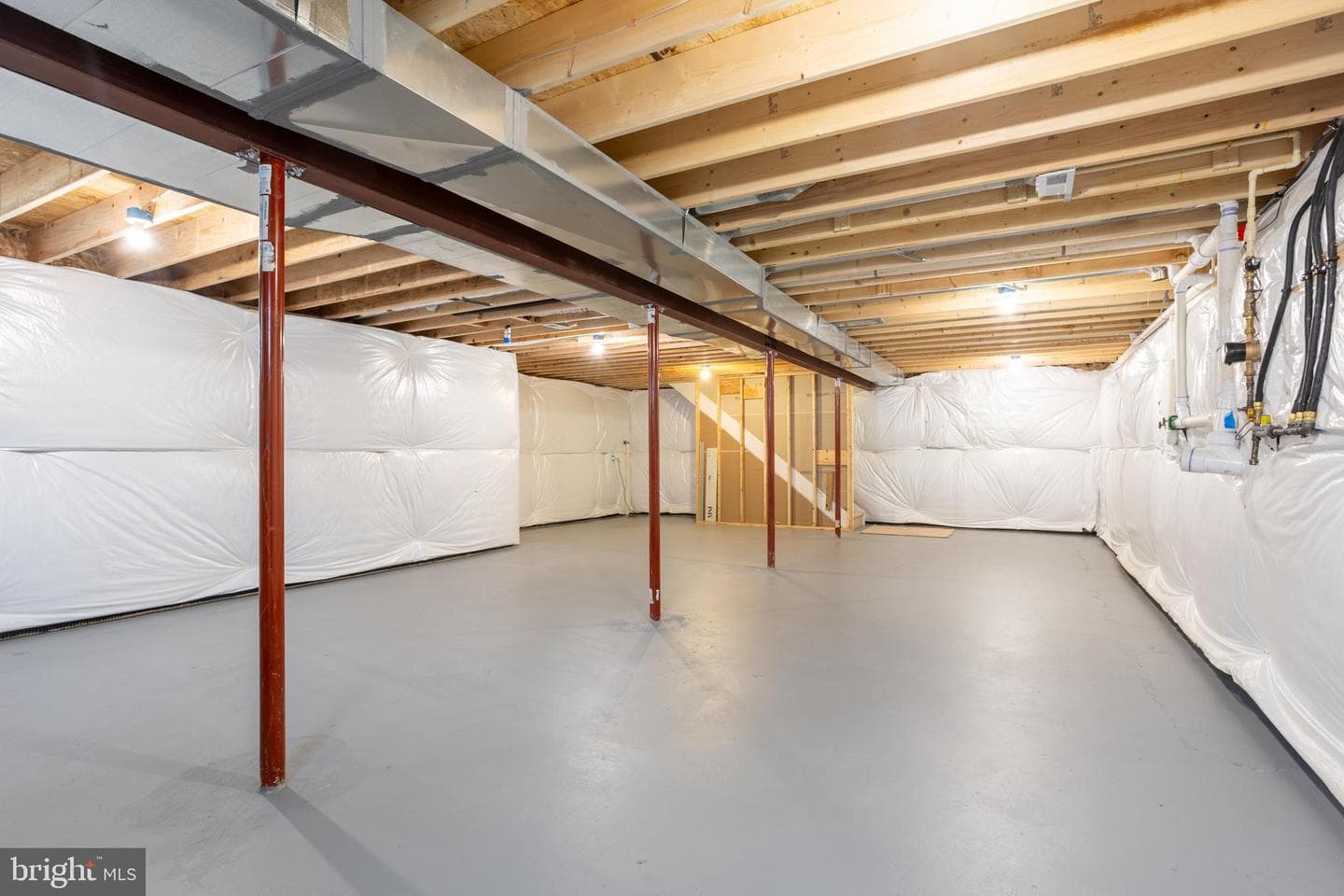 109 Marshall Drive photo 25