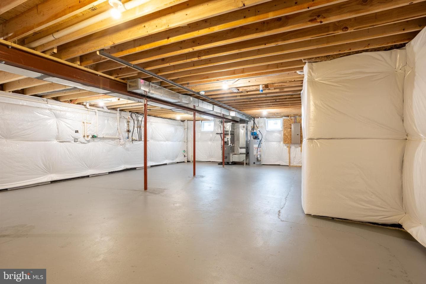 109 Marshall Drive photo 27