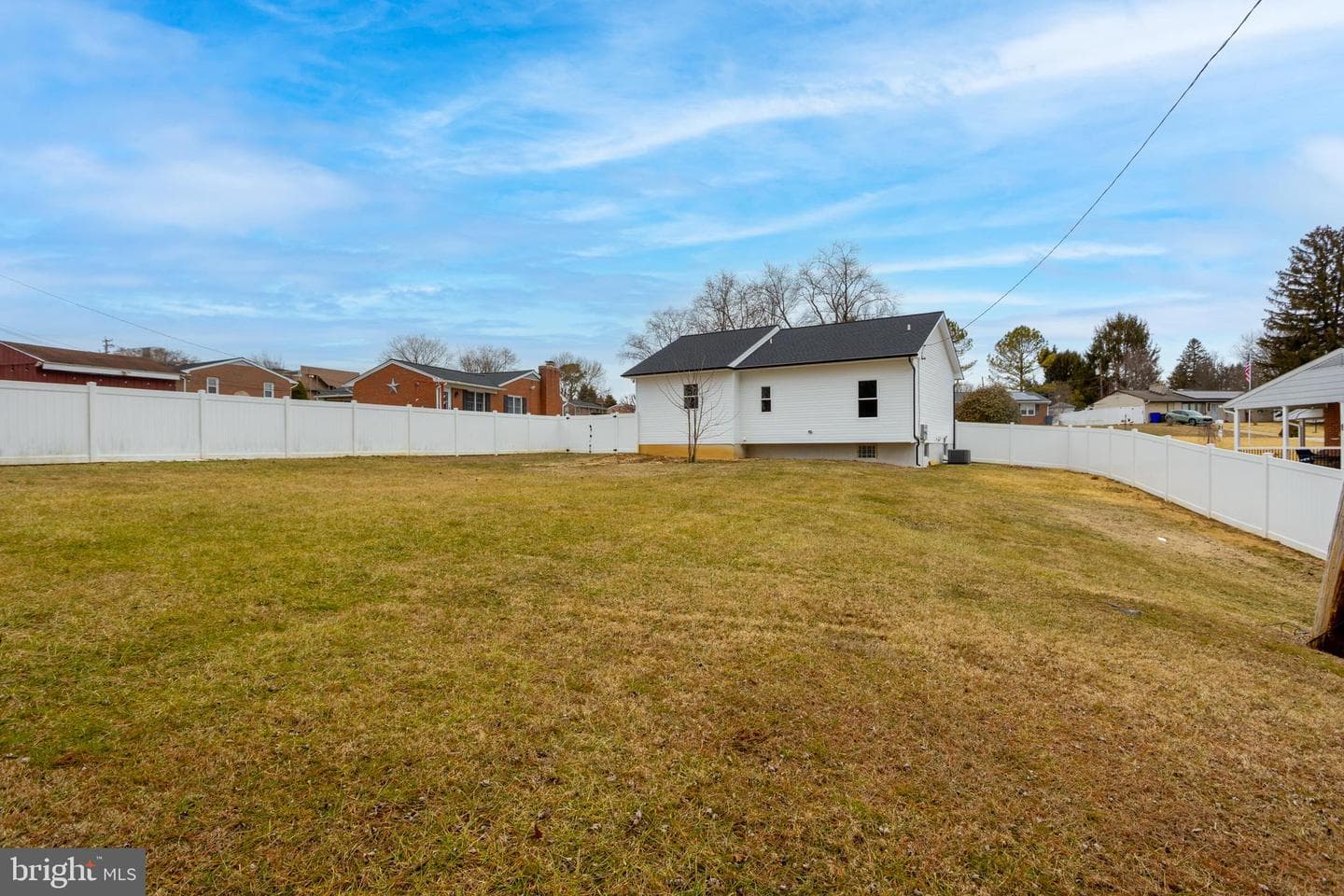 109 Marshall Drive photo 31