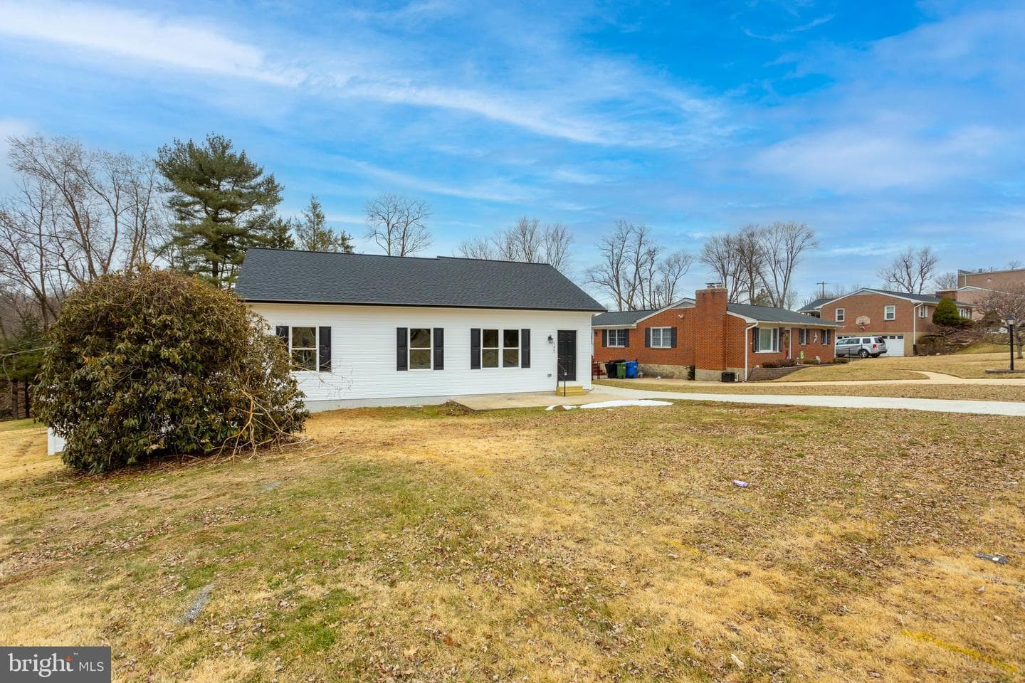 109 Marshall Drive photo 33