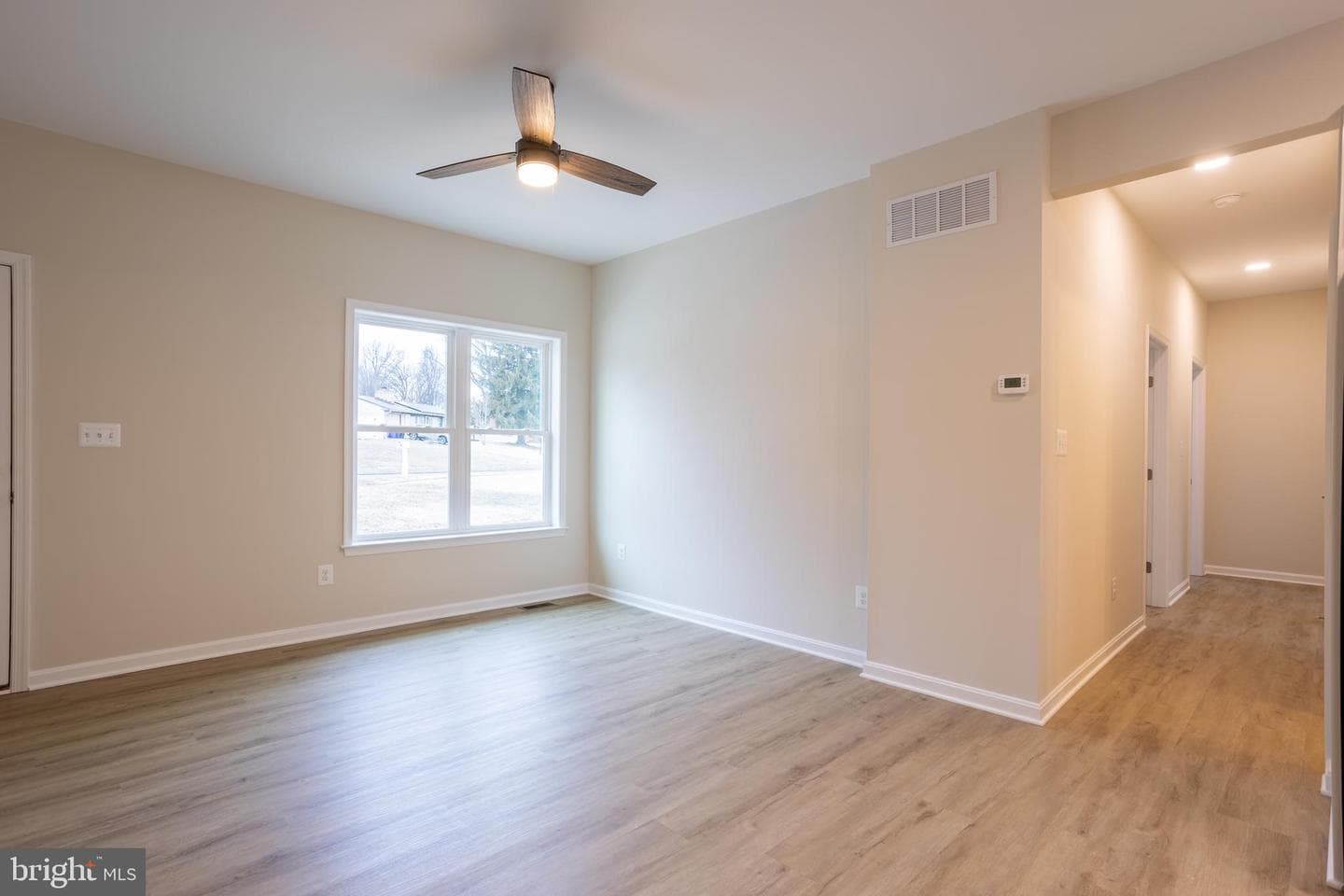 109 Marshall Drive photo 4