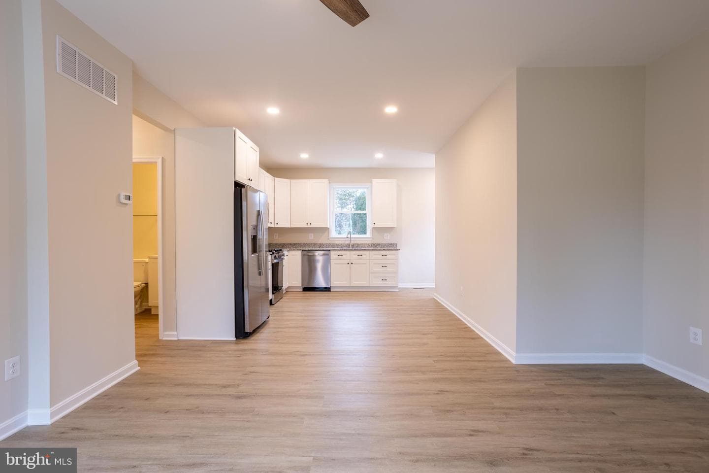 109 Marshall Drive photo 6