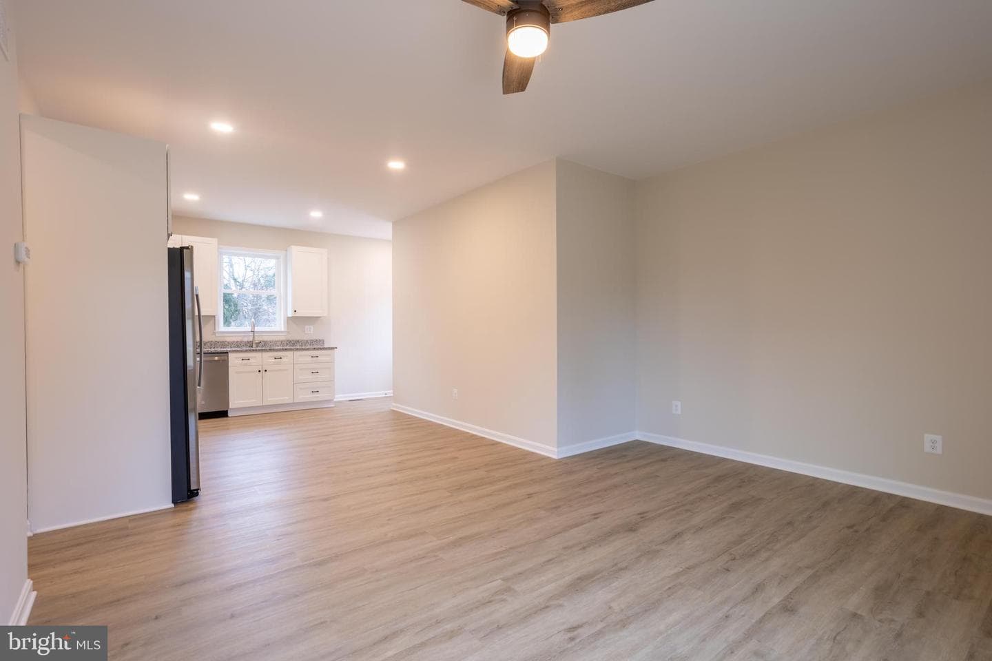 109 Marshall Drive photo 7