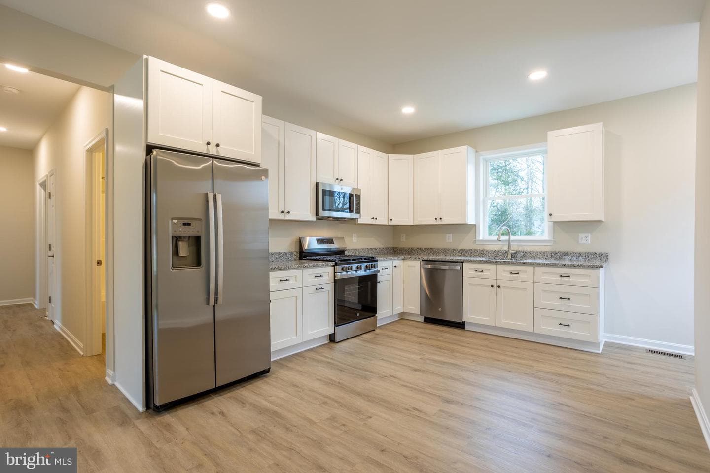 109 Marshall Drive photo 8