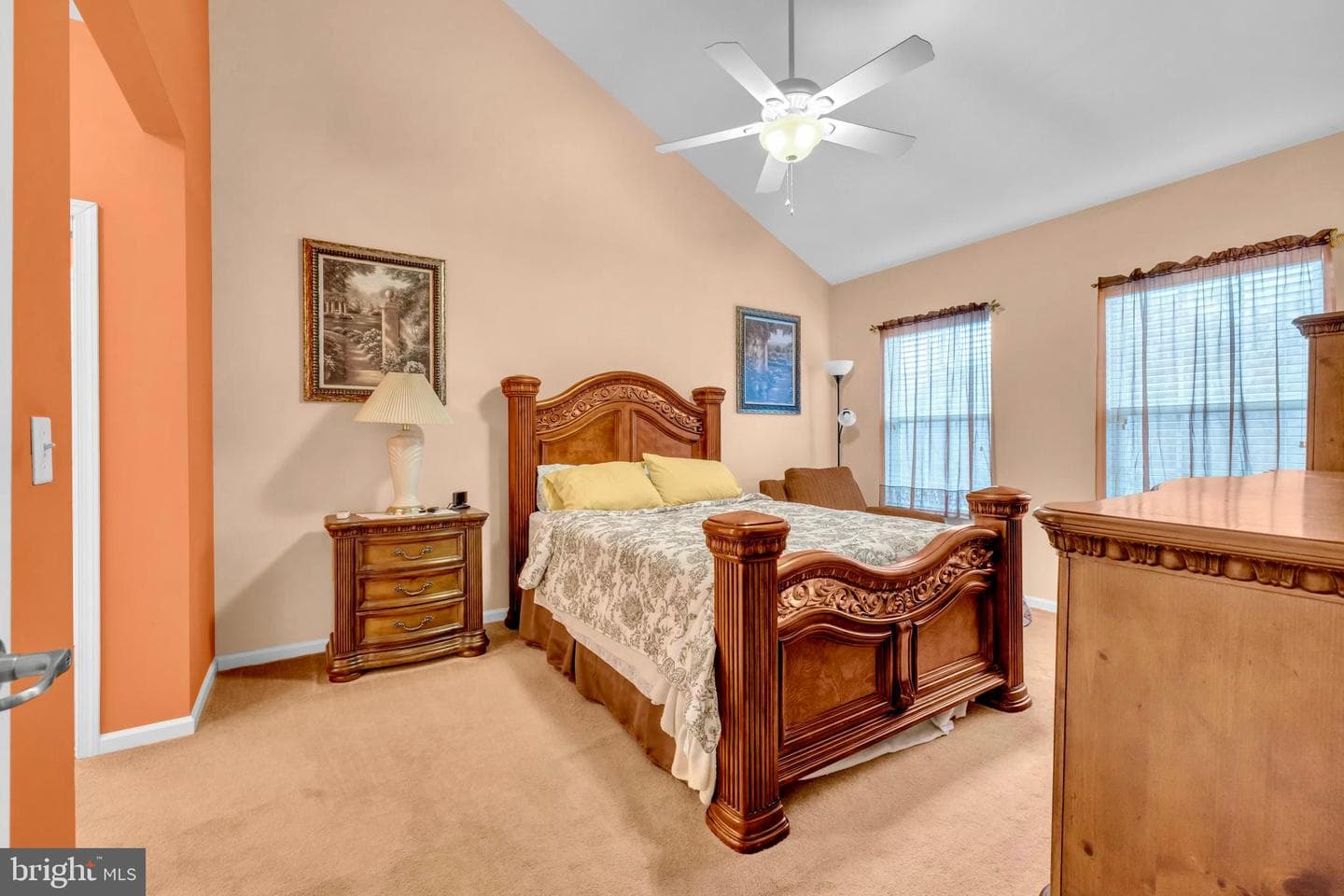 259 Beckenham Circle #404 photo 18