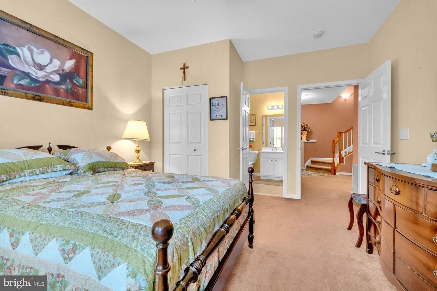 259 Beckenham Circle #404 photo 24