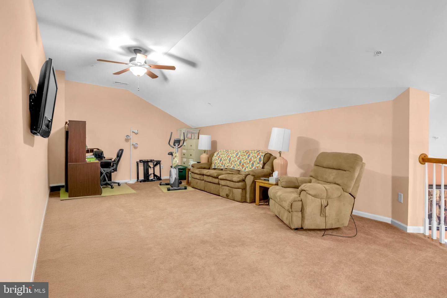 259 Beckenham Circle #404 photo 28