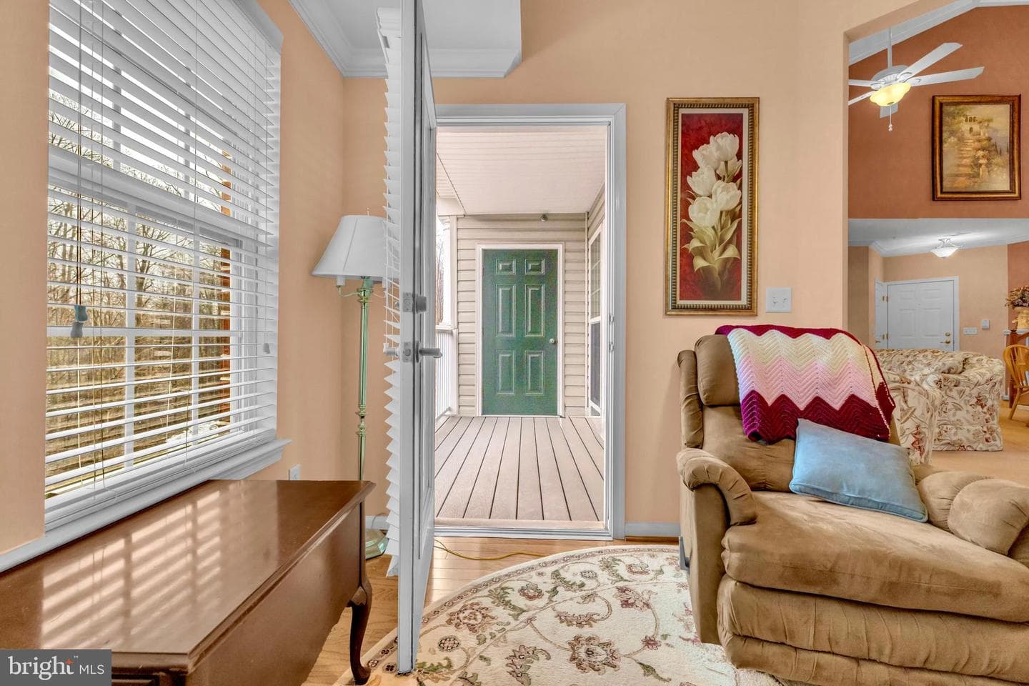 259 Beckenham Circle #404 photo 30