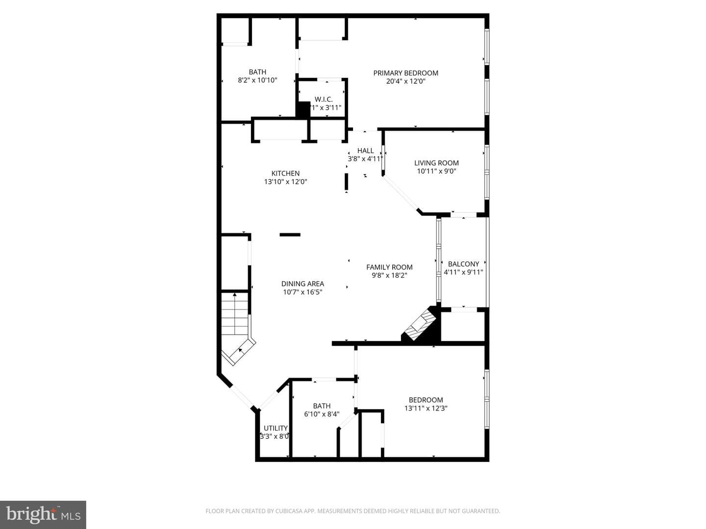 259 Beckenham Circle #404 photo 33