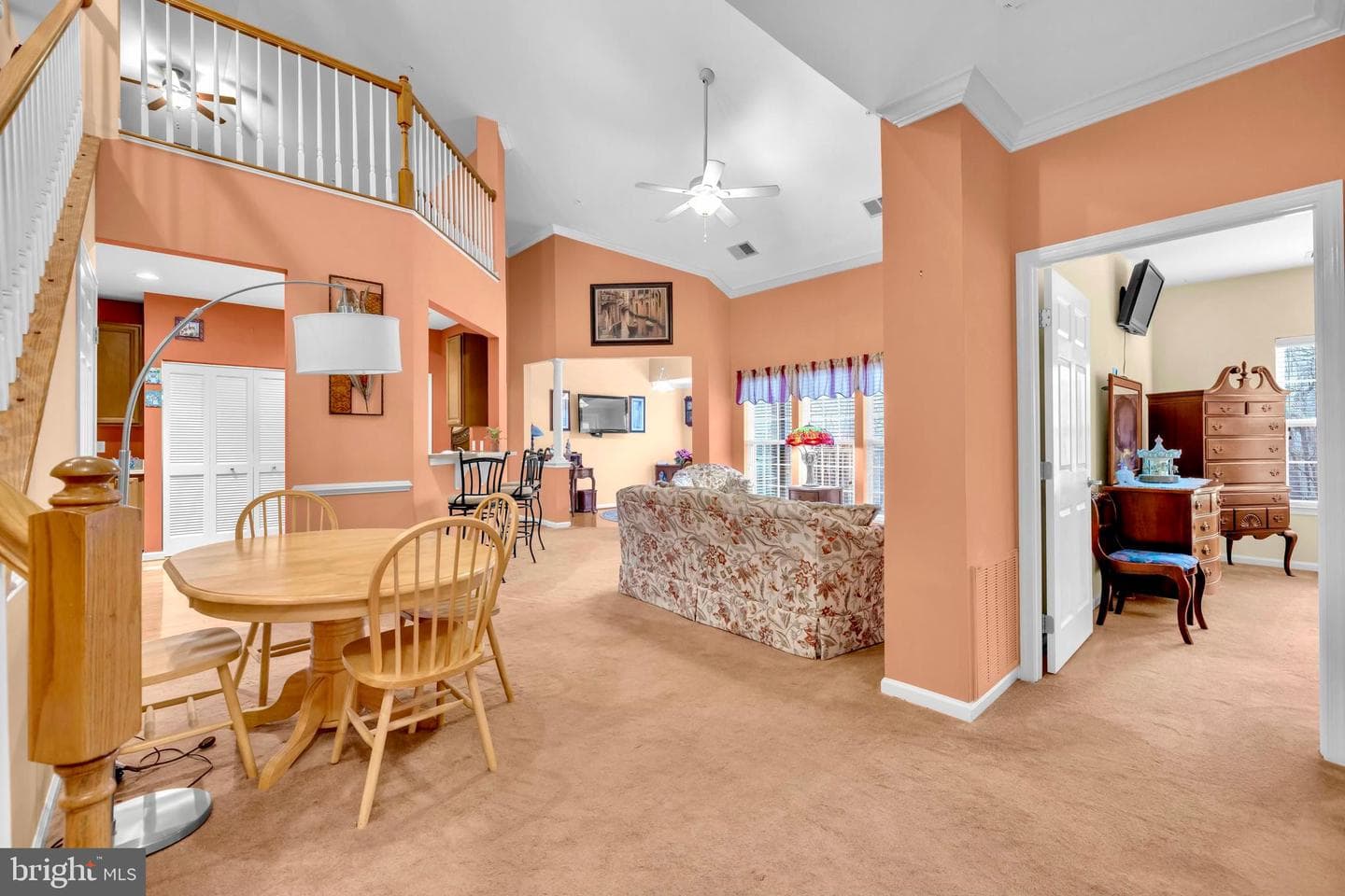 259 Beckenham Circle #404 photo 6