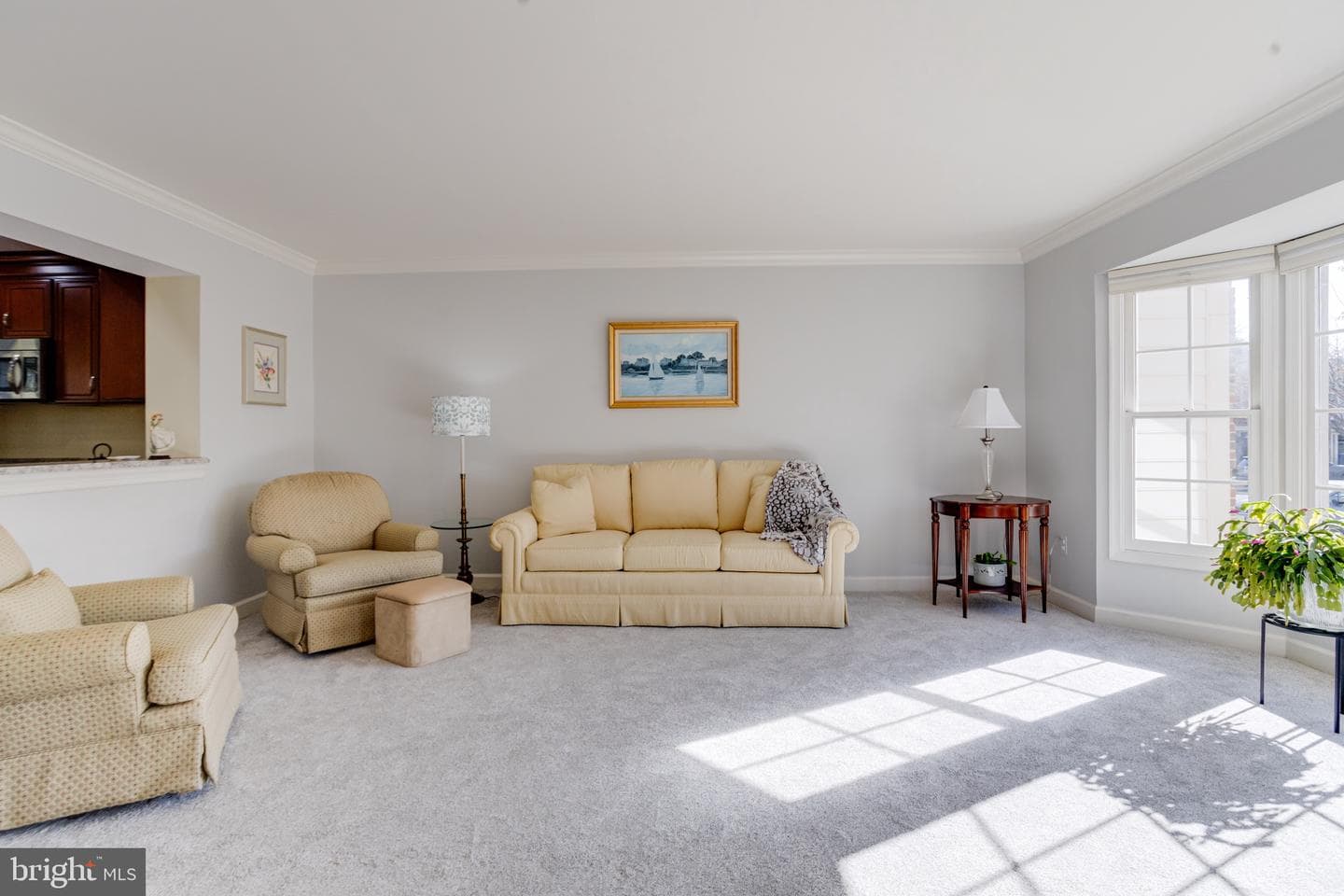 200 Temple Drive photo 5