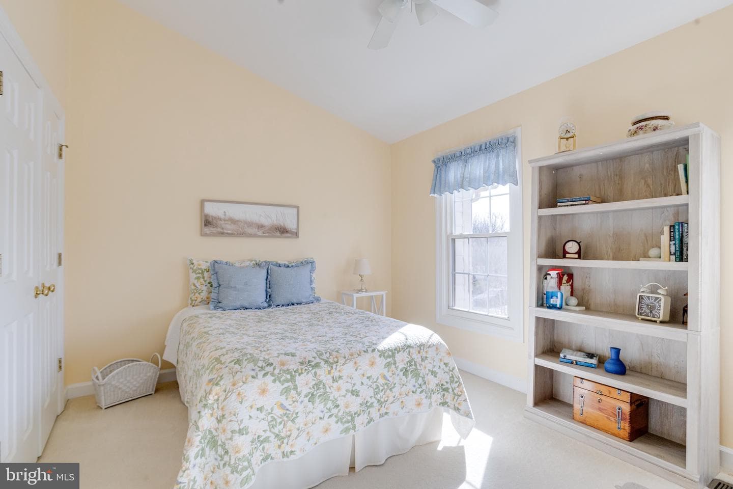 200 Temple Drive photo 51