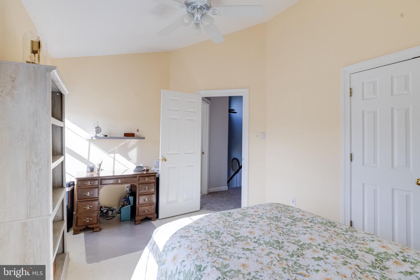 200 Temple Drive photo 55