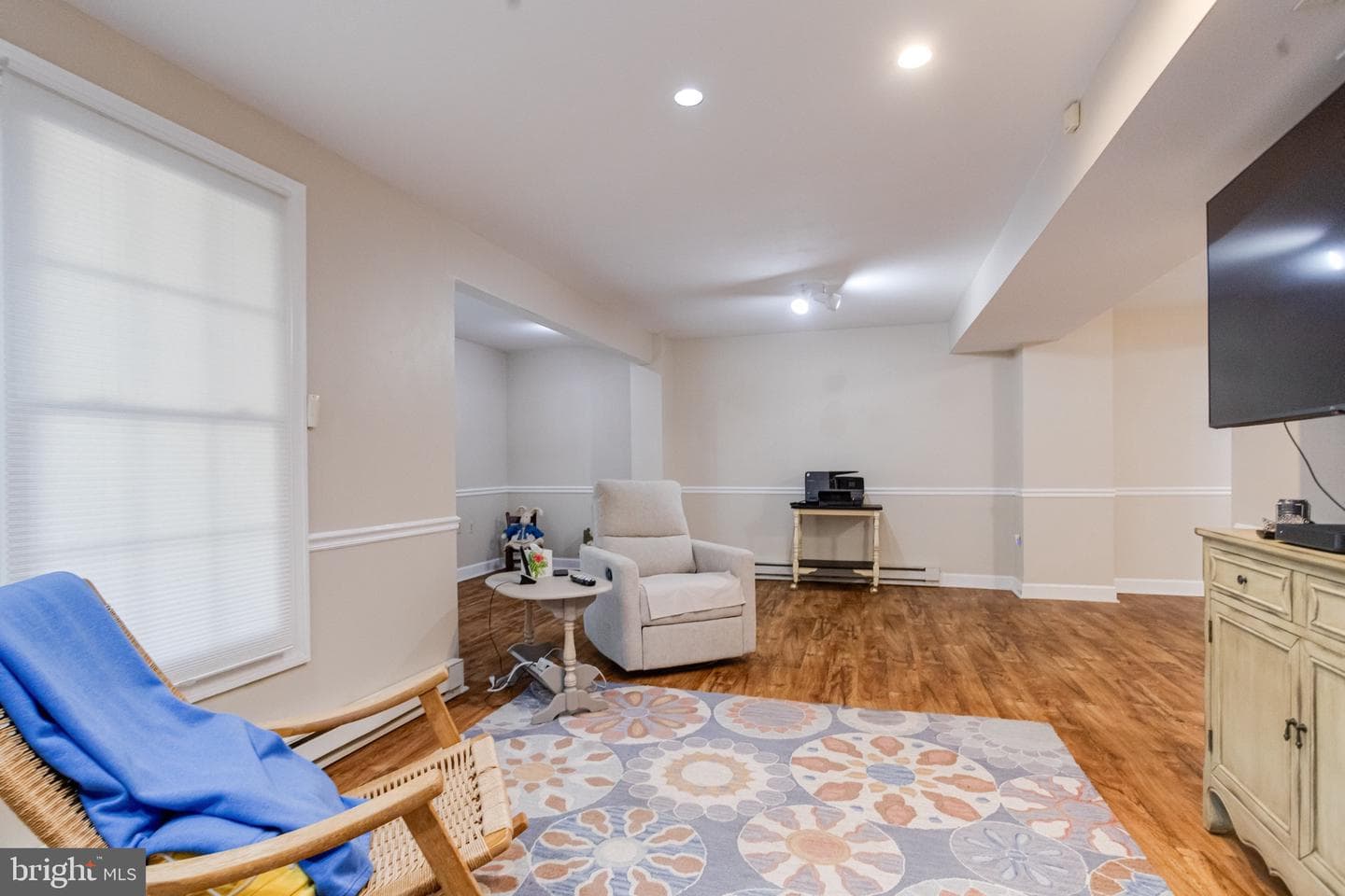200 Temple Drive photo 66