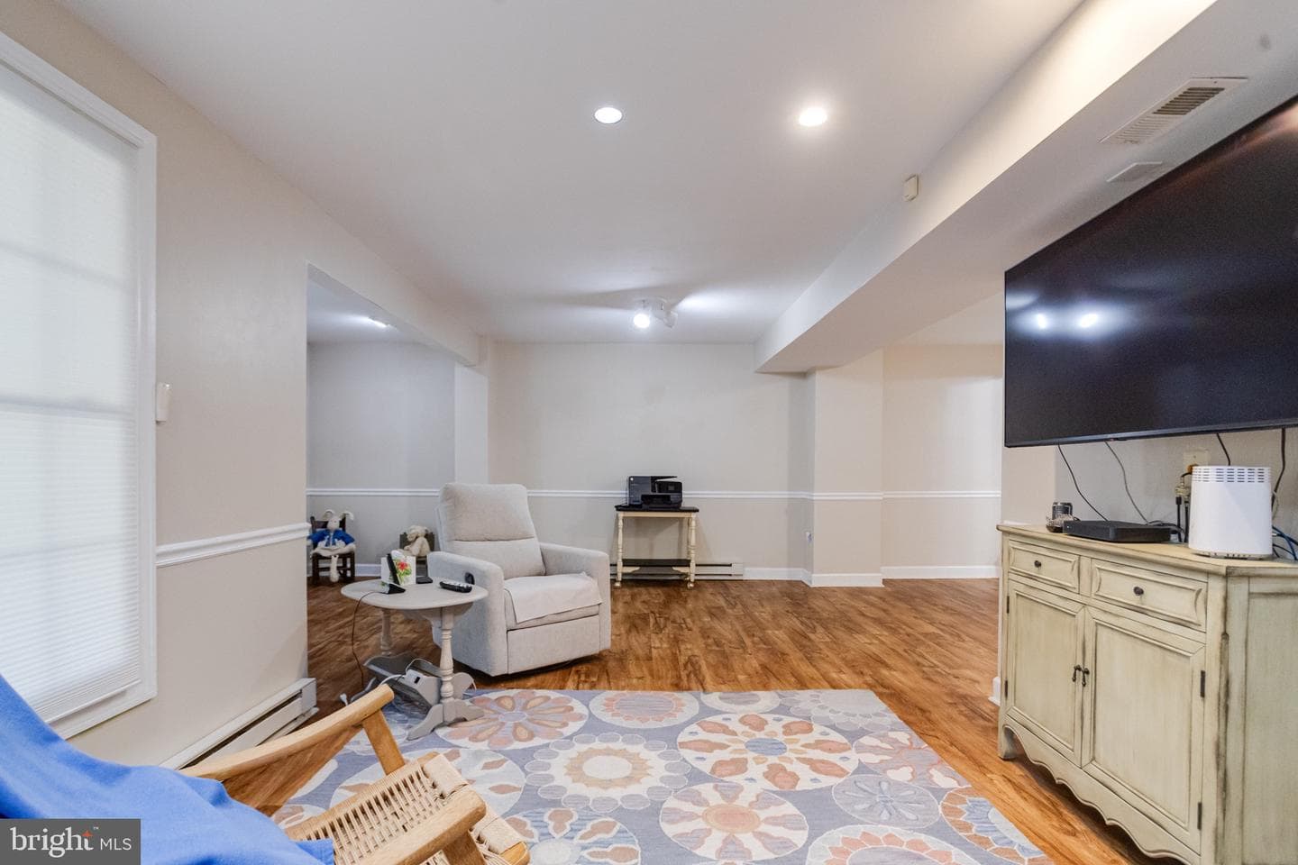 200 Temple Drive photo 67