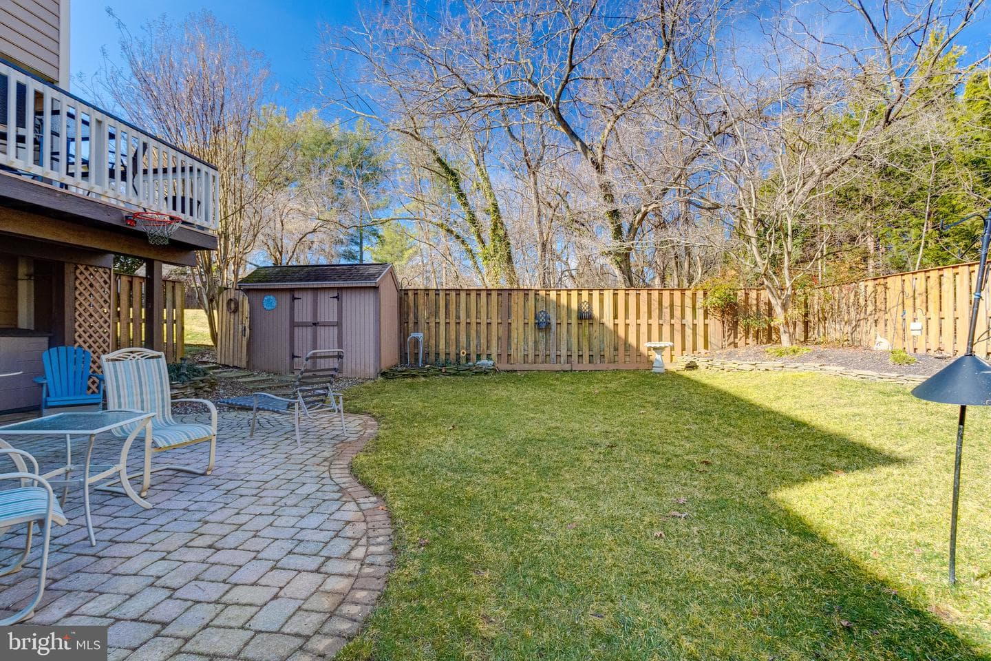 200 Temple Drive photo 79
