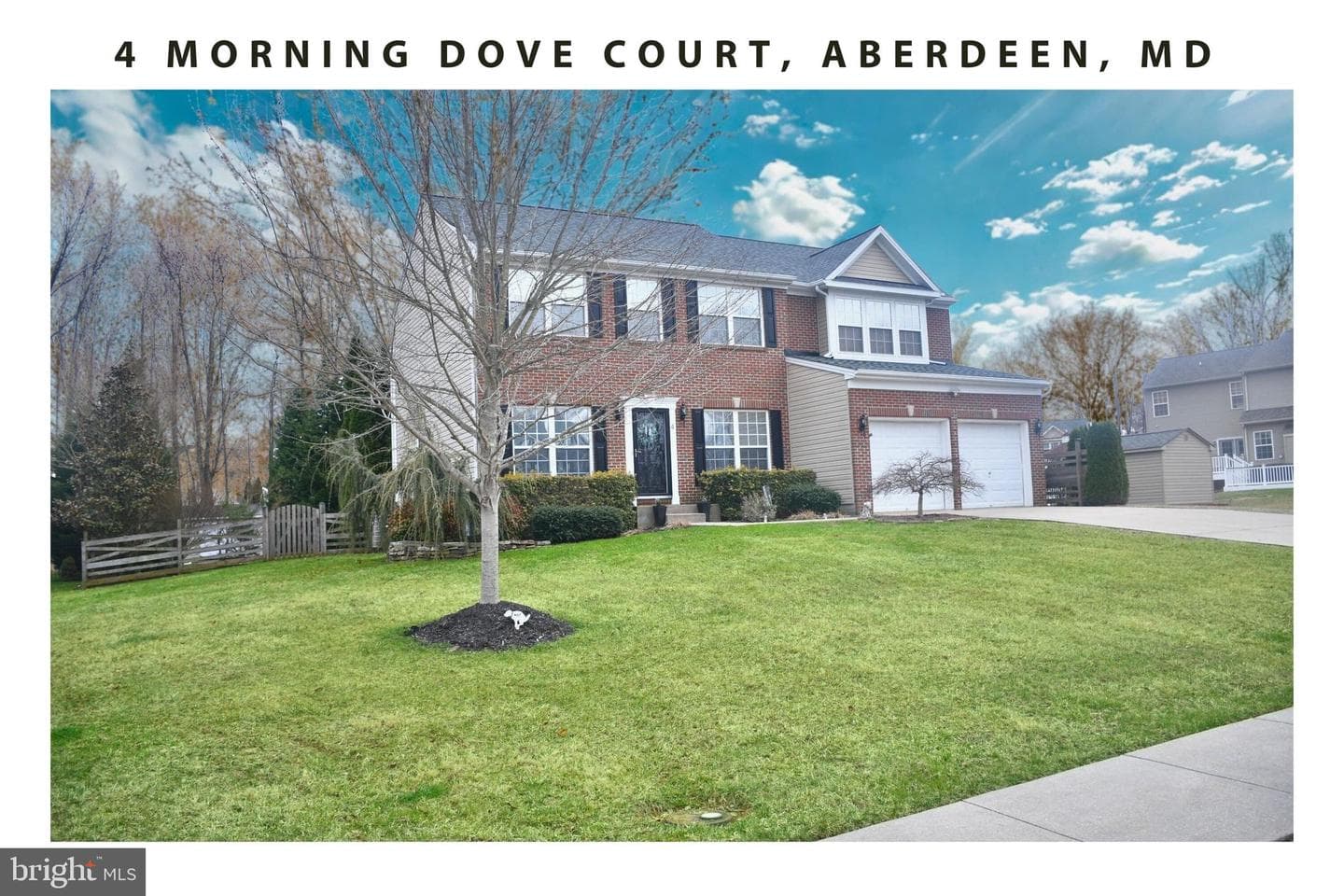 4 Morning Dove Court photo 10