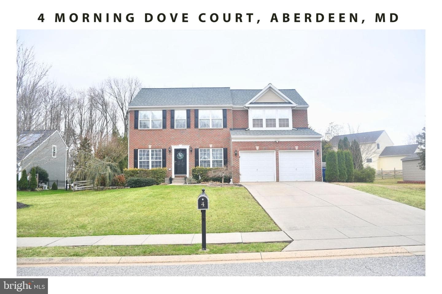 4 Morning Dove Court photo 13