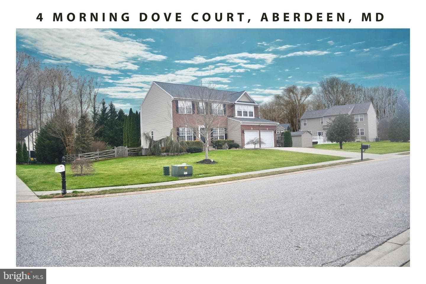 4 Morning Dove Court photo 14