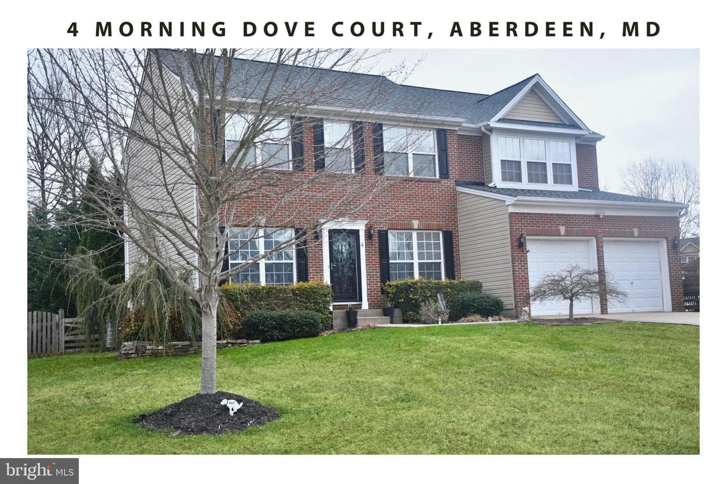 4 Morning Dove Court photo 15