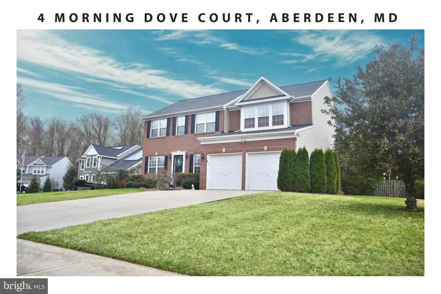 4 Morning Dove Court photo 16