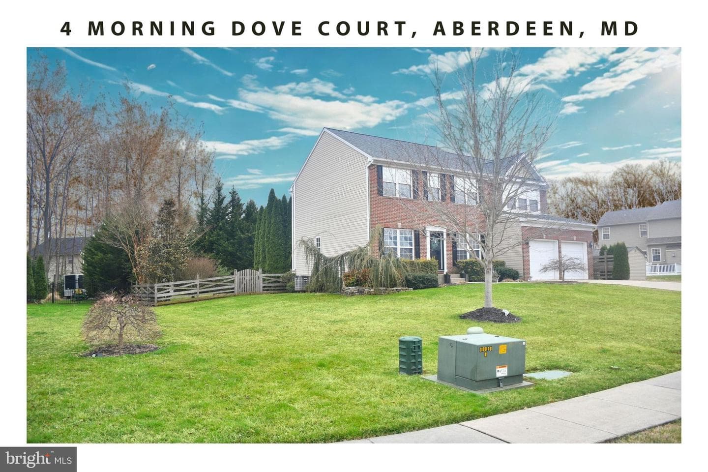 4 Morning Dove Court photo 18