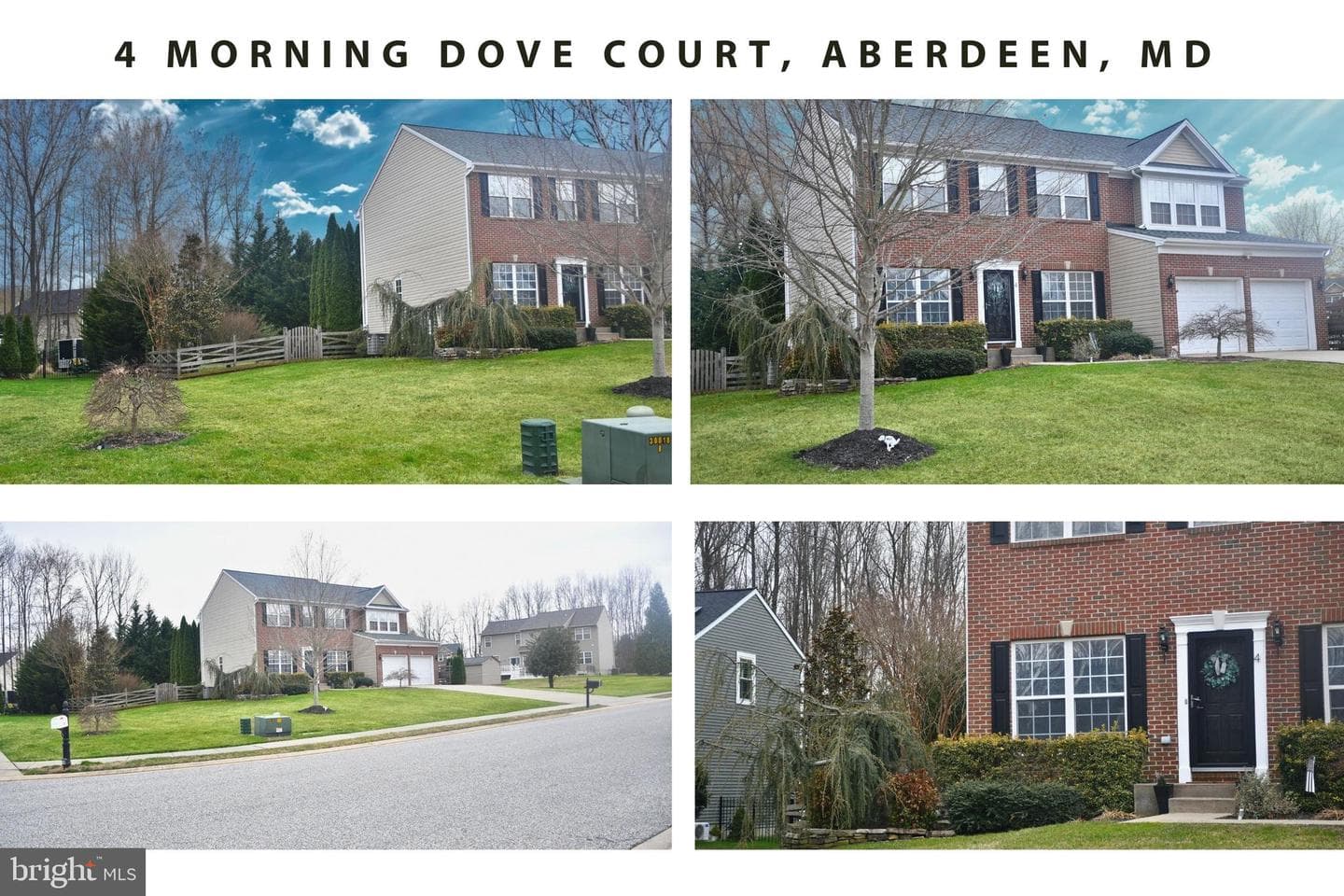 4 Morning Dove Court photo 19