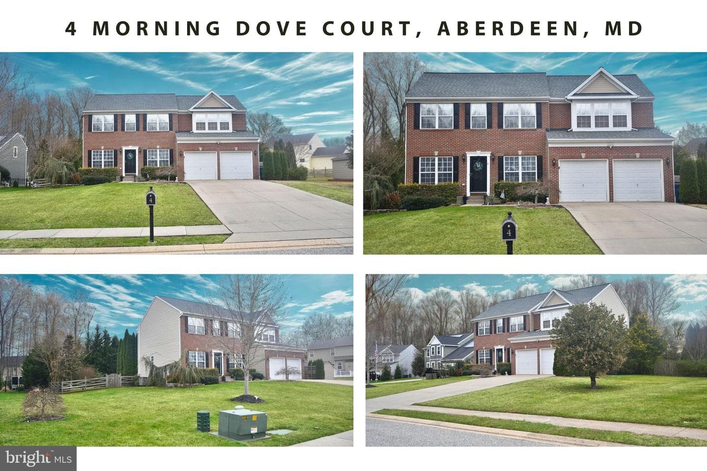 4 Morning Dove Court photo 20
