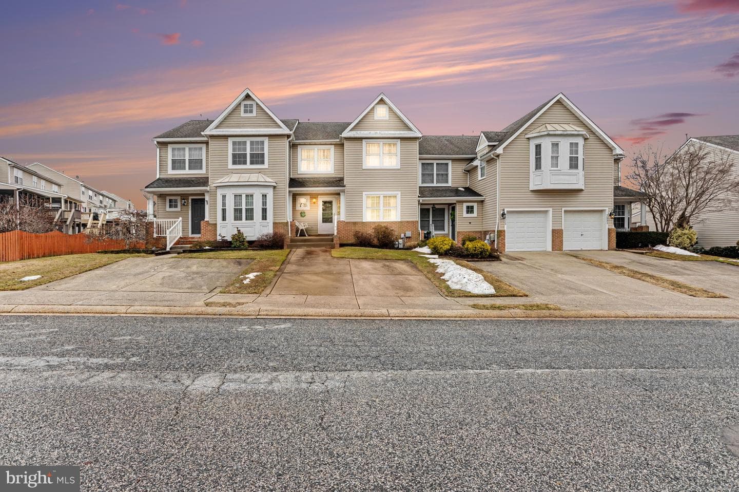 2027 Brandy Drive