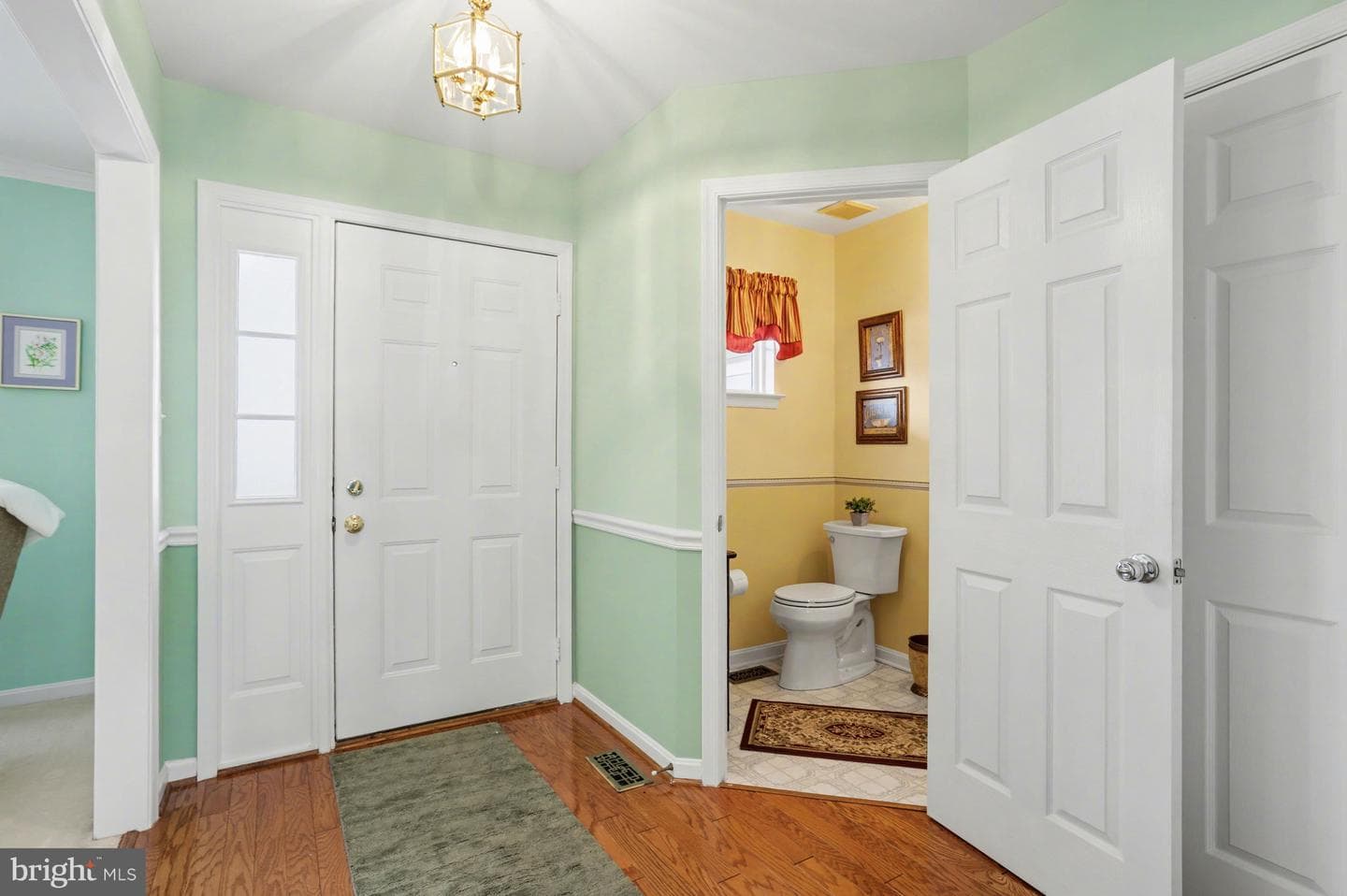 2027 Brandy Drive photo 10