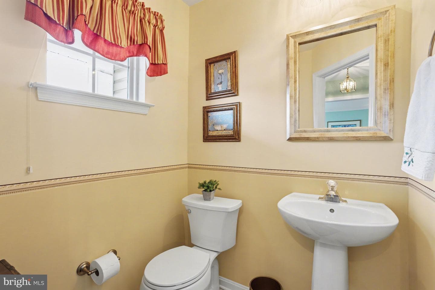 2027 Brandy Drive photo 11